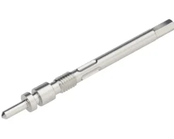 Fox Suspension Suspension|Rebound Adjuster (FIT4) (2019) (8mm) (AL)
