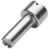 Fox Suspension Tools|Suspension|Rebound Base Piston Spanner Socket (14mm Hex) (Float X2)