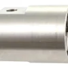 Fox Suspension Tools|Suspension|Rebound Cap Driver Tool (DPX2)