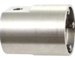 Fox Suspension Tools|Suspension|Rebound Cap Driver Tool (DPX2)