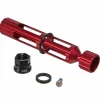 Fox Suspension Suspension|Rebound Knob (34 FIT4) (Each)