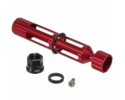 Fox Suspension Suspension|Rebound Knob (34 FIT4) (Each)