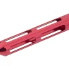 Fox Suspension Suspension|Rebound Knob (FIT4) (29") (Long)