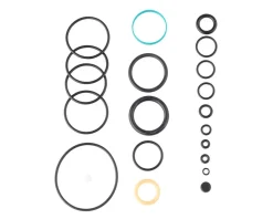 Fox Suspension Suspension|Rebuild Kit (DHX Air Damper)