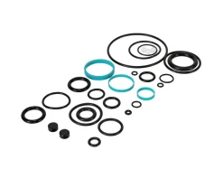 Fox Suspension Suspension|Rebuild Kit (LIVE Gen 2)