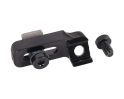 Fox Suspension Seatposts & Clamps|Remote Adapter Assembly (I-Spec EV, 2021 Transfer 1x)