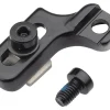 Fox Suspension Suspension|Remote Assembly (I-SPEC-EV Adaptor) (FK/RS)