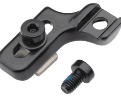 Fox Suspension Suspension|Remote Assembly (I-SPEC-EV Adaptor) (FK/RS)