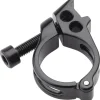 Fox Suspension Suspension|Remote Band Clamp Assembly (FK/RS '22, ST '21)