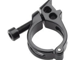 Fox Suspension Suspension|Remote Band Clamp Assembly (FK/RS '22, ST '21)