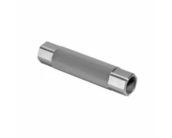 Fox Suspension Tools|Suspension|Retention Lug Driver (Transfer-SL)