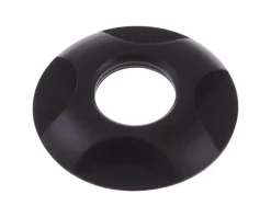 Fox Suspension Suspension|Rezi End Cap (2014 Float X)