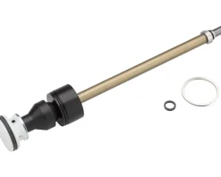 Fox Suspension Suspension|36 Rhythm Air Shaft Assembly (2019) (180mm) (1.275" Bore) (No Spacer)