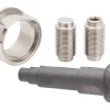Fox Suspension Tools|Suspension|Roller Bearing Removal Tool (Rear Shocks)