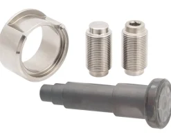 Fox Suspension Tools|Suspension|Roller Bearing Removal Tool (Rear Shocks)