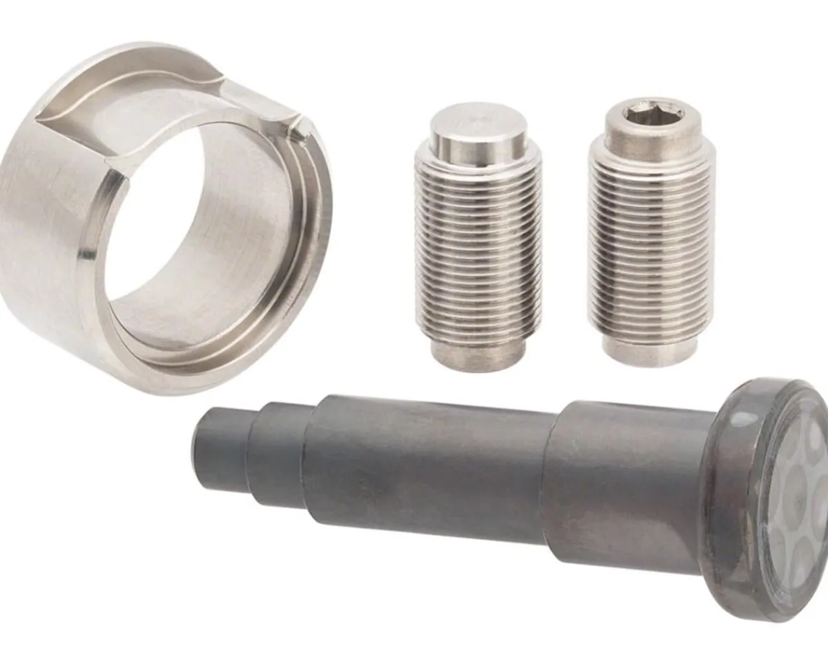 Fox Suspension Tools|Suspension|Roller Bearing Removal Tool (Rear Shocks)