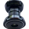 Fox Suspension Suspension|Roller Bearing Shock Mount Hardware (M8 x 30.00mm)
