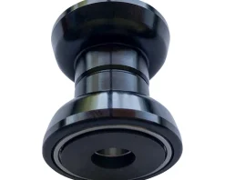 Fox Suspension Suspension|Roller Bearing Shock Mount Hardware (M8 x 30.00mm)