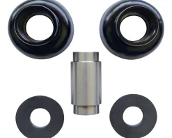 Fox Suspension Suspension|Roller Bearing Shock Mount Hardware (M8 x 30.00mm)