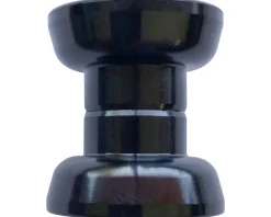 Fox Suspension Suspension|Roller Bearing Shock Mount Hardware (M8 x 30.00mm)
