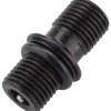 Fox Suspension Suspension|Schrader Air Valve Assembly (5/16-32 ORB) (Allen w/o Cap)