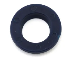 Fox Suspension Suspension|Scraper Seal (Black) (For DHX2 Coil) (Single)