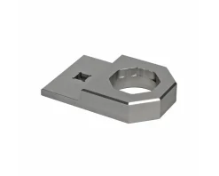 Fox Suspension Tools|Suspension|Sealhead Torque Driver (1.47" Flats) (Transfer-SL)