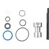 Fox Suspension Suspension|Seal Kit (2020+ ALL 36, 8mm Shaft, FIT4 Cartridge)