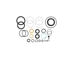 Fox Suspension Suspension|Seal Kit (Float Trek Thru Shaft)
