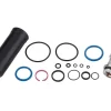Fox Suspension Suspension|Seal Kit (For 32/34 mm FIT CTD) (FIT CTD Remote) (FIT CTD w/ Trail Adj. Damper Forks)