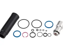 Fox Suspension Suspension|Seal Kit (For 32/34 mm FIT CTD) (FIT CTD Remote) (FIT CTD w/ Trail Adj. Damper Forks)