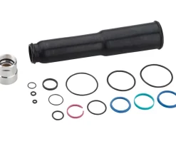 Fox Suspension Suspension|Seal Kit (For 36/40mm FIT4 Damper Forks)