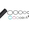 Fox Suspension Suspension|Seal Kit (For 32/34mm FIT4 Damper Forks)