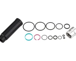 Fox Suspension Suspension|Seal Kit (For 32/34mm FIT4 Damper Forks)