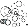 Fox Suspension Suspension|Seal Kit (Gen. 2 Float DPX2)