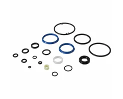 Fox Suspension Suspension|Seal Kit (Grip SL) (2025 32 TC/32 SC/34 SC)