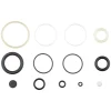 Fox Suspension Suspension|Seal Kit IsoStrut Damper Rebuild
