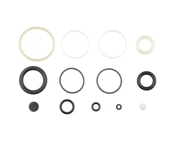 Fox Suspension Suspension|Seal Kit IsoStrut Damper Rebuild