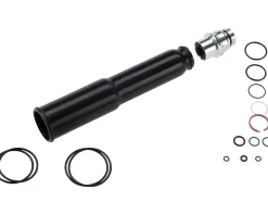 Fox Suspension Headsets & Spacers|Seal Kit (2011+ 36) (40mm Inverted RC2)
