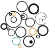 Fox Suspension Suspension|Seal Rebuild Kit (2014-2016 Specialized Micro Brain Damper)