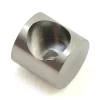 Fox Suspension Seatposts & Clamps|Seat Post Cable Bushing (1)