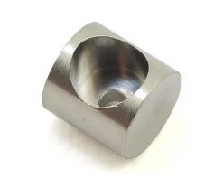 Fox Suspension Seatposts & Clamps|Seat Post Cable Bushing (1)
