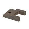 Fox Suspension Tools|Suspension|Seatpost Collar Torque Driver (37mm) (Transfer)