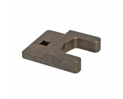 Fox Suspension Tools|Suspension|Seatpost Collar Torque Driver (37mm) (Transfer)