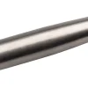Fox Suspension Tools|Suspension|Selector Shaft Bullet (Remote) (U-Cup)