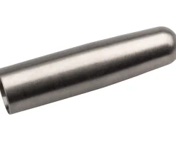 Fox Suspension Tools|Suspension|Selector Shaft Bullet (Remote) (U-Cup)