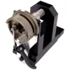Fox Suspension Suspension|Service Tool (VVC Set) (Assembly) (2021 DHX2/Float X2)