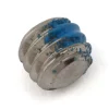 Fox Suspension Suspension|Set Screw (M4 x 0.7 x 0.3mm)