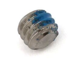 Fox Suspension Suspension|Set Screw (M4 x 0.7 x 0.3mm)