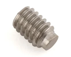 Fox Suspension Suspension|#8 Set Screw w/ Dog Point (32 x .250)